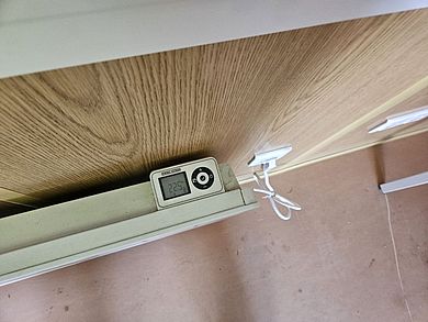 Iznajmljivanje kancelarijskih, skladišnih i sanitarnih kontejnera vesti 1